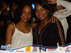 Tayrone & Léo Santana 