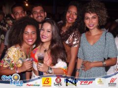 Tayrone & Léo Santana 