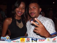 Tayrone & Léo Santana 
