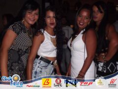 Tayrone & Léo Santana 