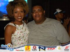 Tayrone & Léo Santana 