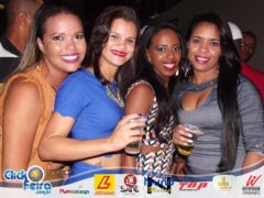 Tayrone & Léo Santana 