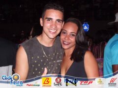 Tayrone & Léo Santana 