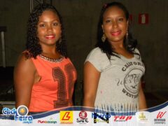 Tayrone & Léo Santana 