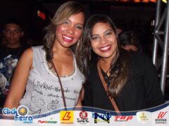 Tayrone & Léo Santana 