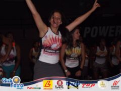  Power Jump