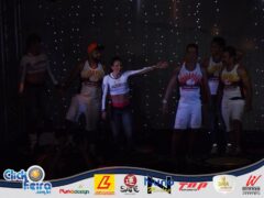  Power Jump