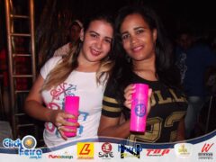 Show Princesa na Praça 