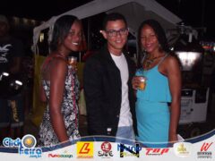 Show Princesa na Praça 
