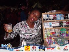 Show Princesa na Praça 