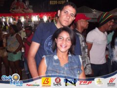 Show Princesa na Praça 