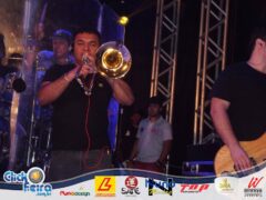 Show Princesa na Praça 