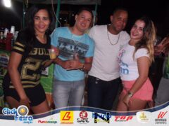 Show Princesa na Praça 