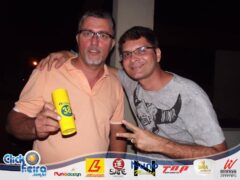 Show Princesa na Praça 