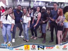 DiCamarote Prime 