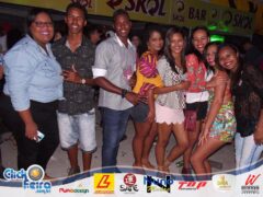 DiCamarote Prime 