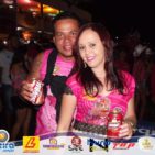 Vaca Atolada 