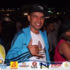 Vaca Atolada 