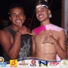 Vaca Atolada 