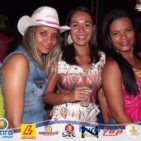 Vaca Atolada 