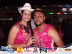 Vaca Atolada 