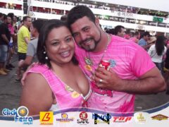 Vaca Atolada 
