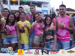 Vaca Atolada 