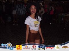 Vaca Atolada 