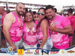 Vaca Atolada 