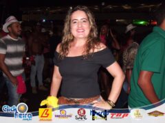 Vaca Atolada 
