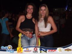 Vaca Atolada 