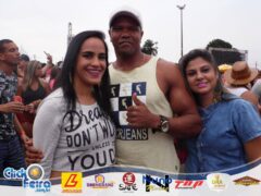 Vaca Atolada 