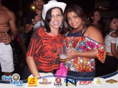 Vaca Atolada 