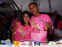 Vaca Atolada 