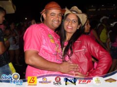 Vaca Atolada 
