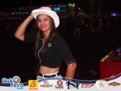 Vaca Atolada 