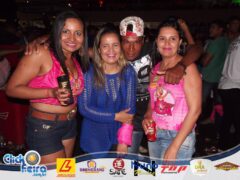 Vaca Atolada 