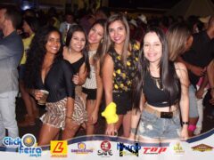 Vaca Atolada 