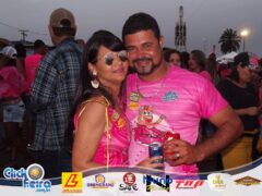 Vaca Atolada 