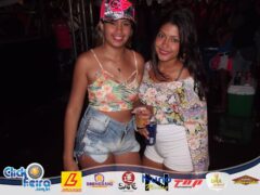 Vaca Atolada 