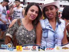 Vaca Atolada 