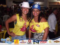 Vaca Atolada 