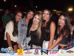 Vaca Atolada 