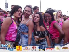 Vaca Atolada 