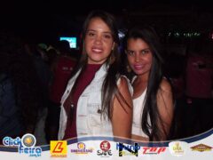Vaca Atolada 