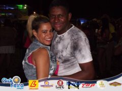 Vaca Atolada 
