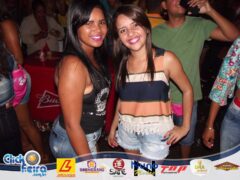 Vaca Atolada 