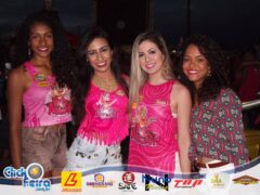 Vaca Atolada 