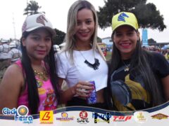 Vaca Atolada 