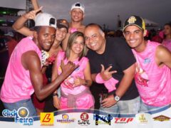 Vaca Atolada 
